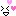 きゃーっ