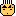 ぷ～（汗）