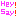 Hey!Say!