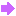 →