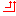 らっきー