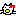 kitexi
