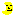 月
