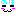 のほー