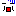 はっ・・・