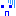ガーン