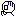 えっ・・・。