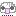 ・・・・・・