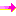 →