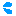 汗
