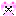 くま