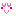 顔文字