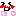 ドキドキ