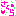 さくら