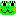 かえる
