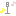 マイク