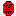 祭！！