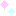 ｷﾗｷﾗ