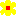 はな