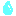 涙