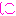 に