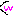 わら