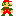 マリオさん