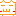 まったり