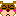 くま おこる