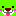 くま　みどり