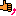 ue