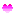 ハート