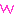 怒り