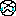 泣く
