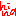 hina