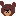 くま