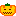 かぼちゃ