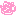 もじゃもじゃ