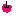 りんご