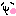 うしし