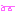 ー