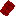 ちょこ