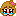 くすん