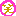 わら