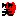 笑