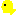 ひよこ