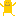はにわ