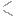 吹き出し