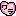 ワラ