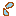 汗